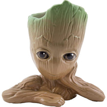 Epee Guardians of the Galaxy Groot Stojan na tužky a květináč - Poškozený obal