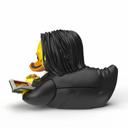 Numskull Tubbz kachnička John Wick Book (první edice)