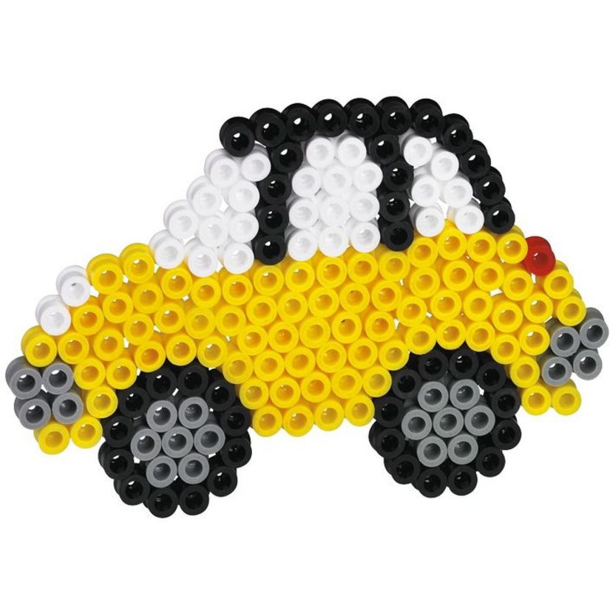 Hama H8205 Maxi podložka Auto 171 hrotů