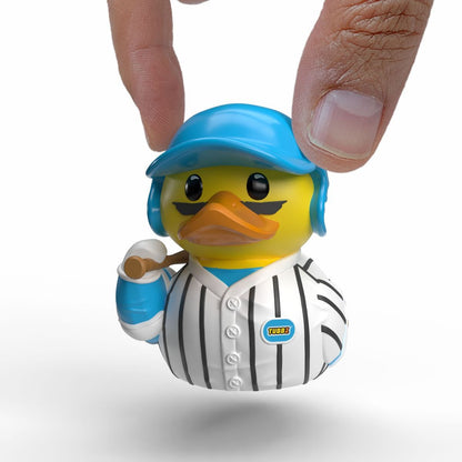 Numskull Tubbz kachnička malá Sports Baseball