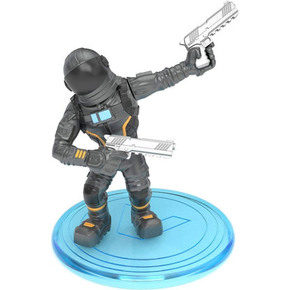 Epee Fortnite W2 Figurka 2 ks Mission Specialist Dark Voyager