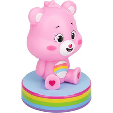 Paladone Icon Light Care Bear