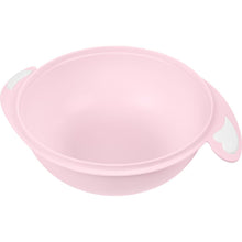 KikkaBoo Miska 4 v 1 Pink