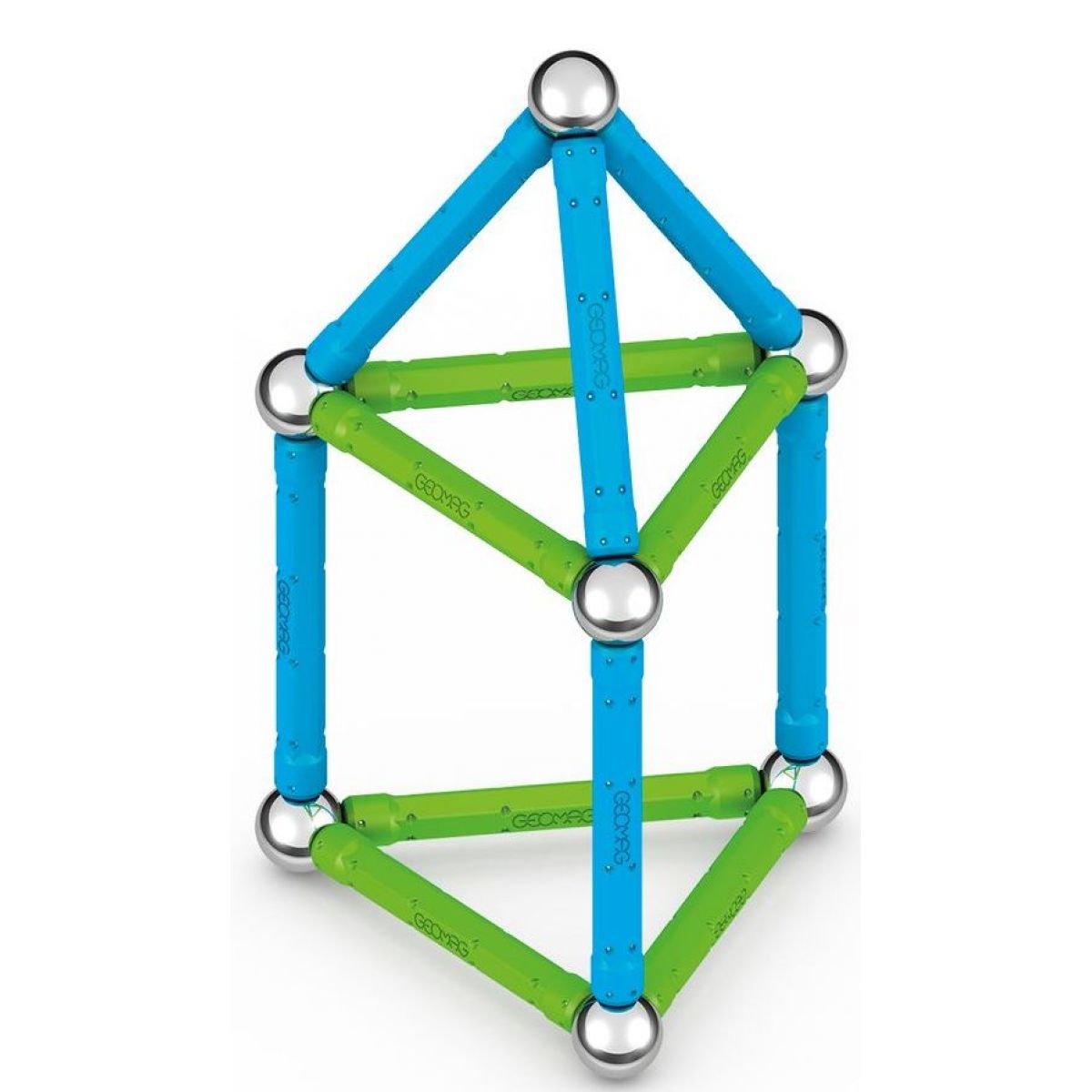 Geomag Classic 25