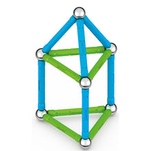 Geomag Classic 25