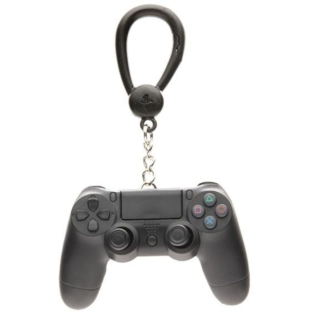 Playstation přívěšky DPL24