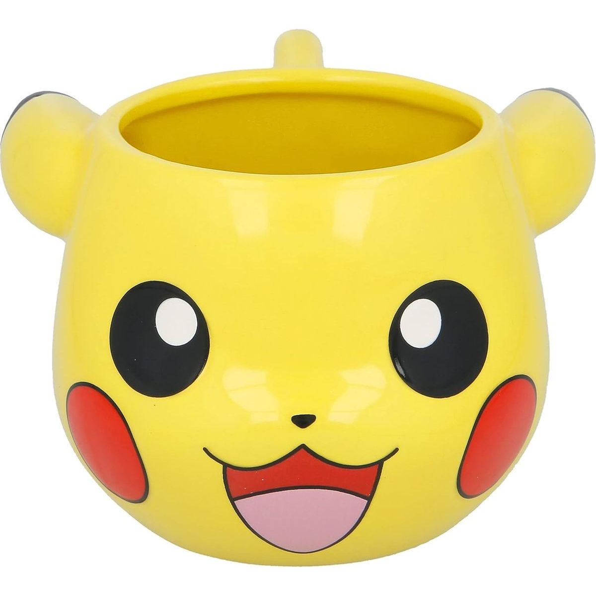 Epee 3D hrnek Pokémon Pikachu