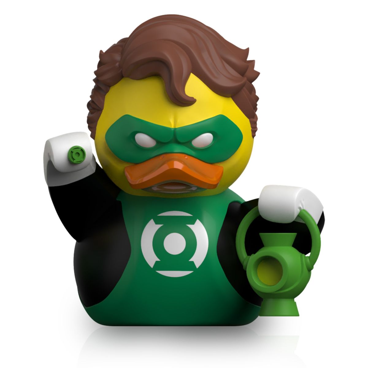 Tubbz kachnička DC - Green Lantern