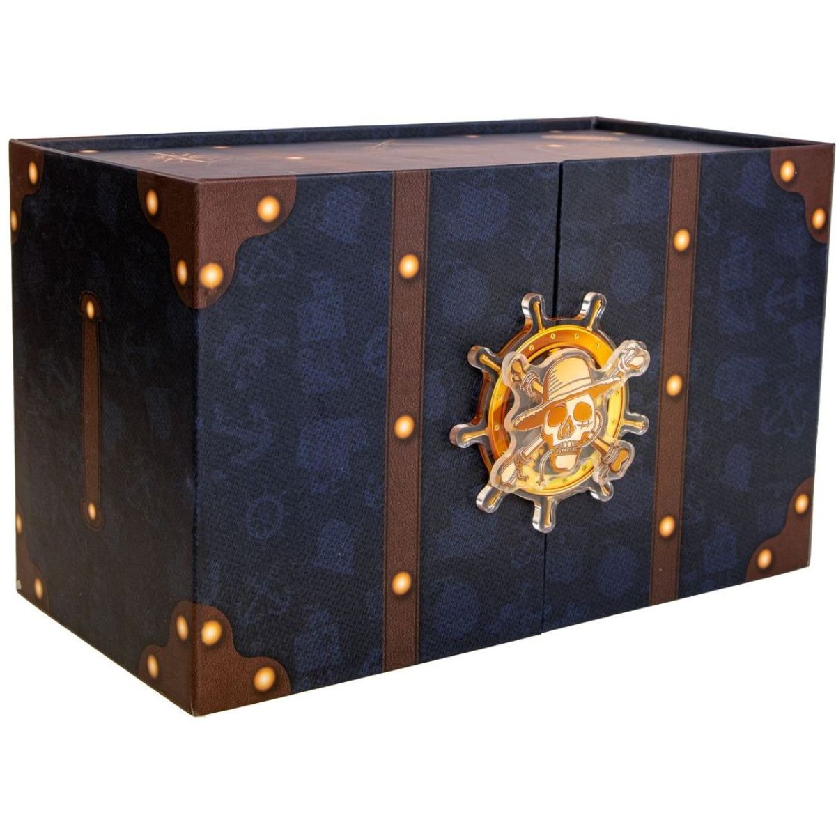 One Piece adventní kalendář premium CR2099