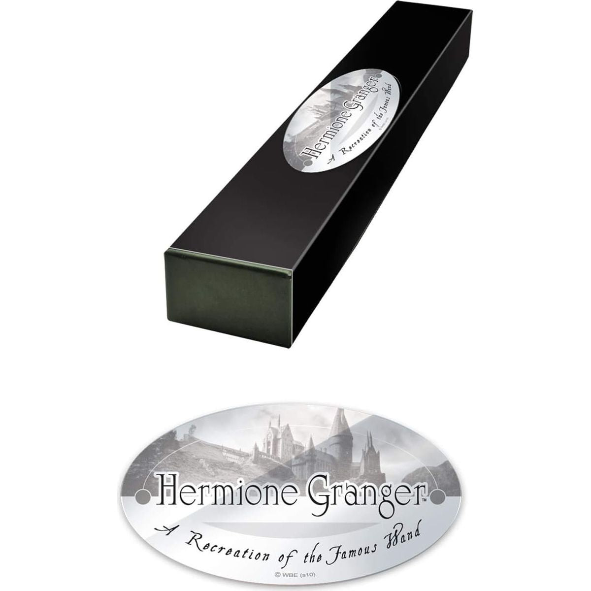 Harry Potter hůlka Ollivanders edition - Hermiona Grangerová