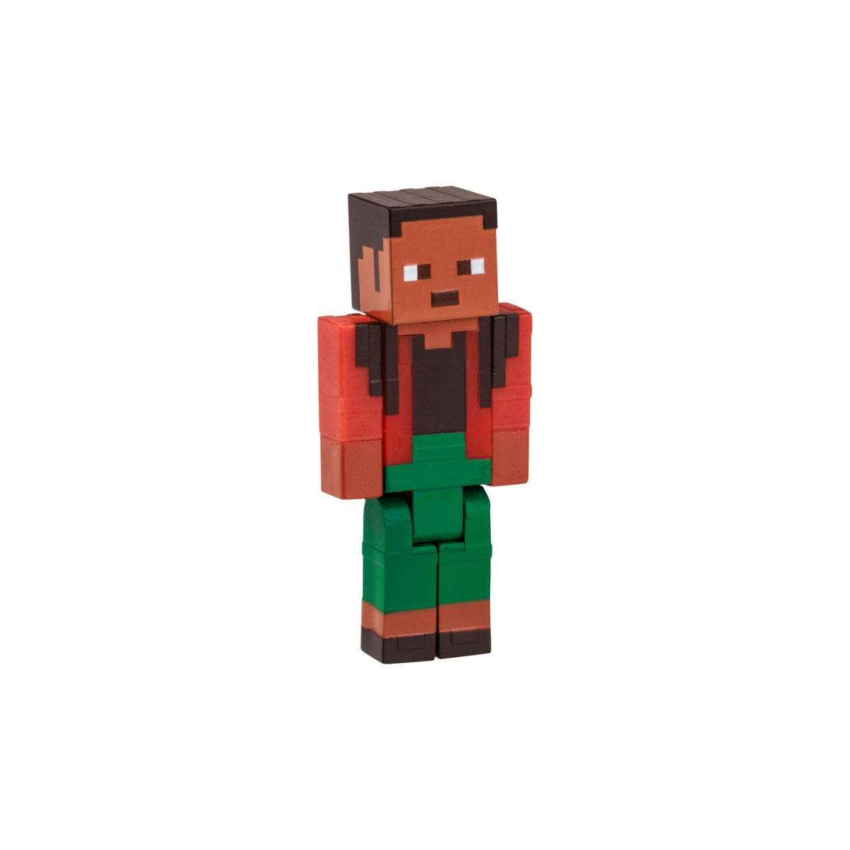 Alltoys Minecraft Kapsle série 2