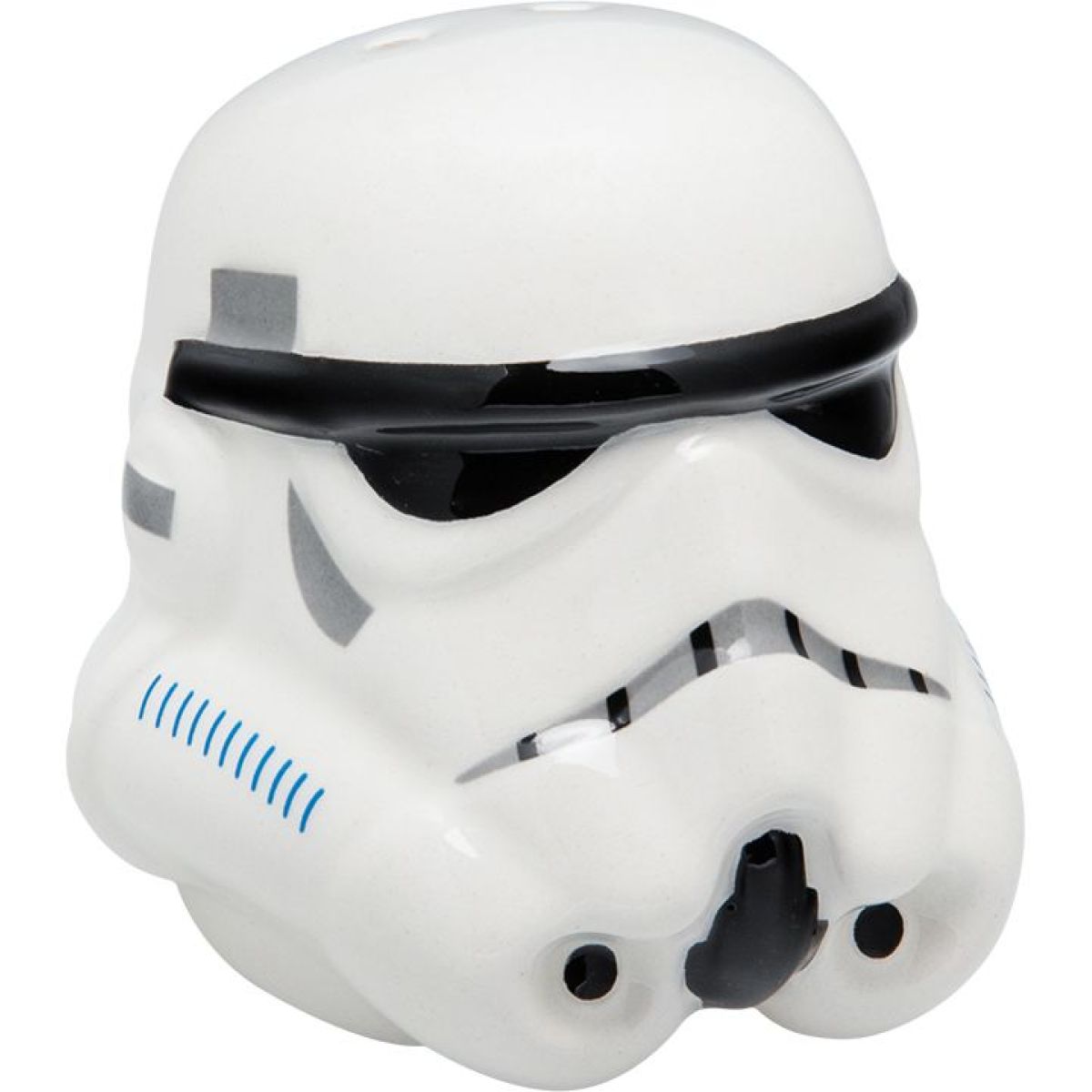 Paladone Stormtrooper set slánka-pepřenka