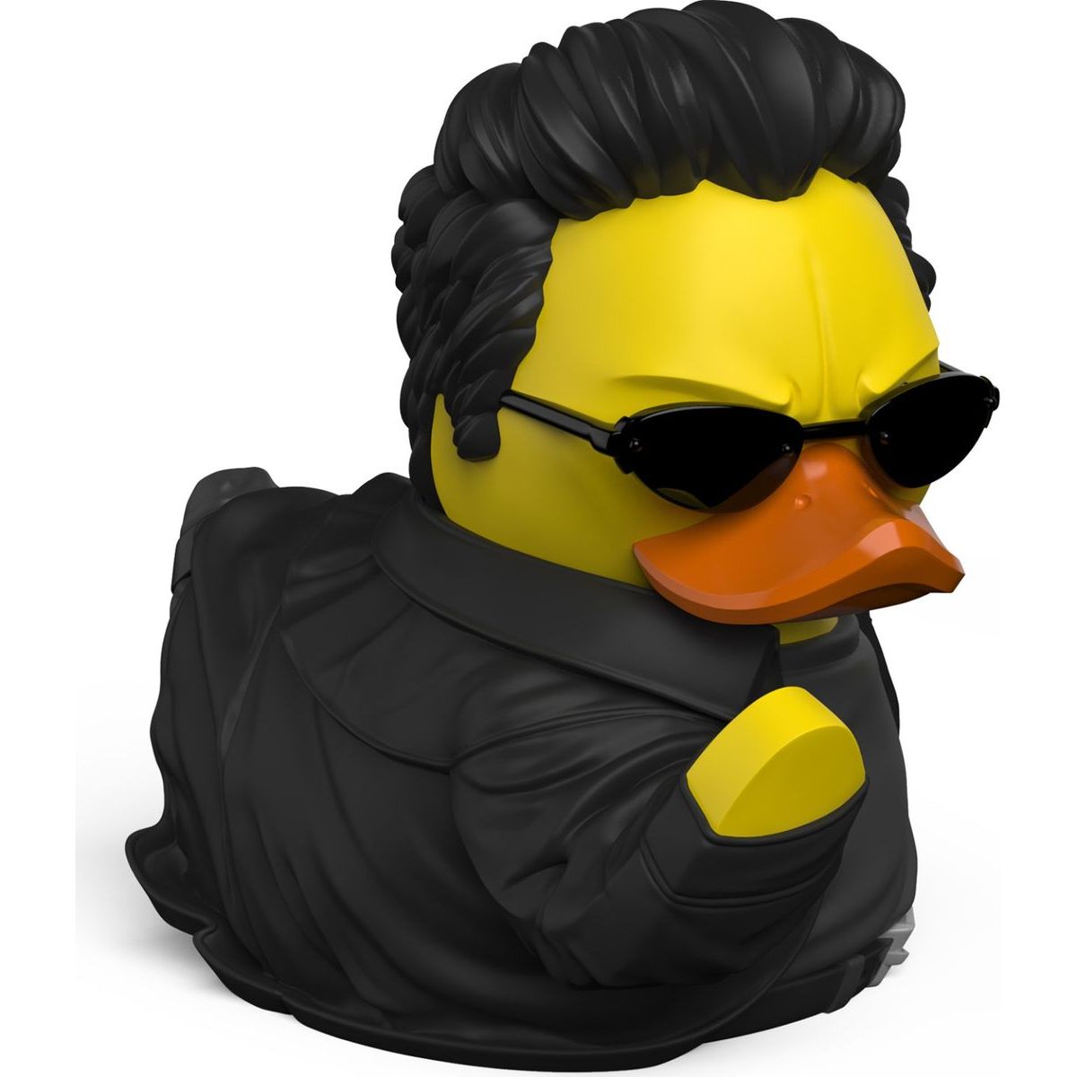 Tubbz kachnička The Matrix Neo (první edice)
