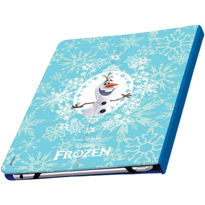 Lexibook Univerzální pouzdro na tablet do 25 cm Ledové království