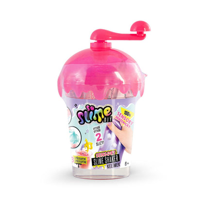 SO SLIME Slime Shaker kelímek