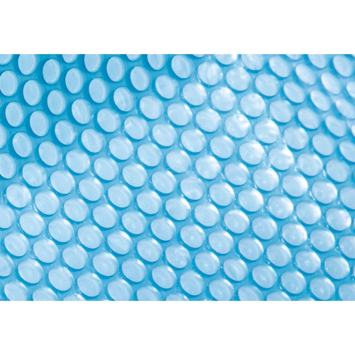 Intex 28018 Solární kryt na bazén 9,75 m x 4,88 m - Poškozený obal