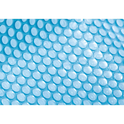 Intex 28018 Solární kryt na bazén 9,75 m x 4,88 m - Poškozený obal