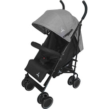 Asalvo TOKIO golfáče 6 m - 15 kg anthracite