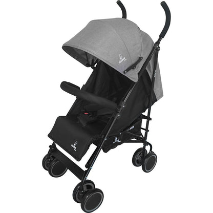Asalvo TOKIO golfáče 6 m - 15 kg anthracite
