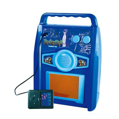 Alltoys Kytara s reproduktorem