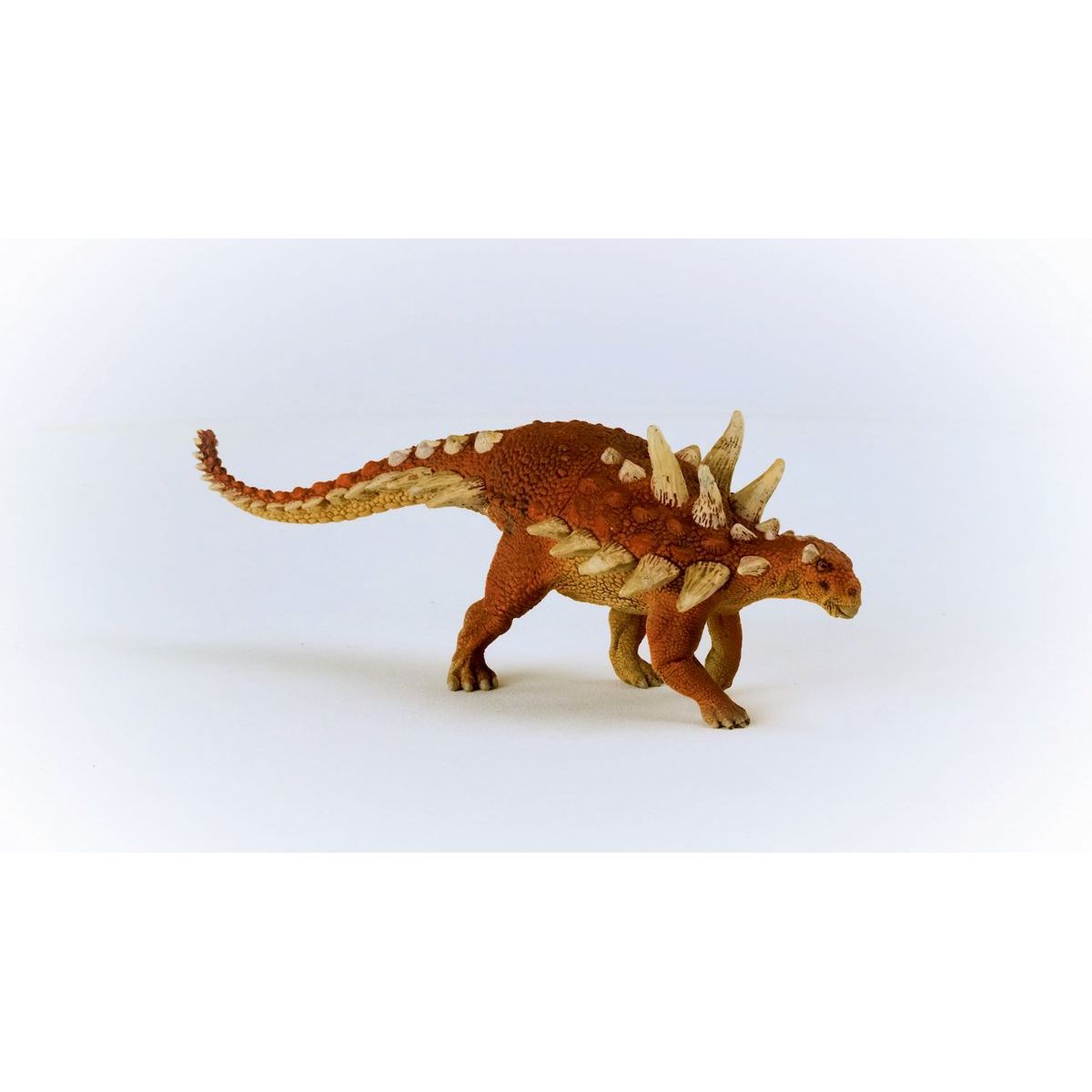 Schleich 15036 Prehistorické zvířátko Gastonia