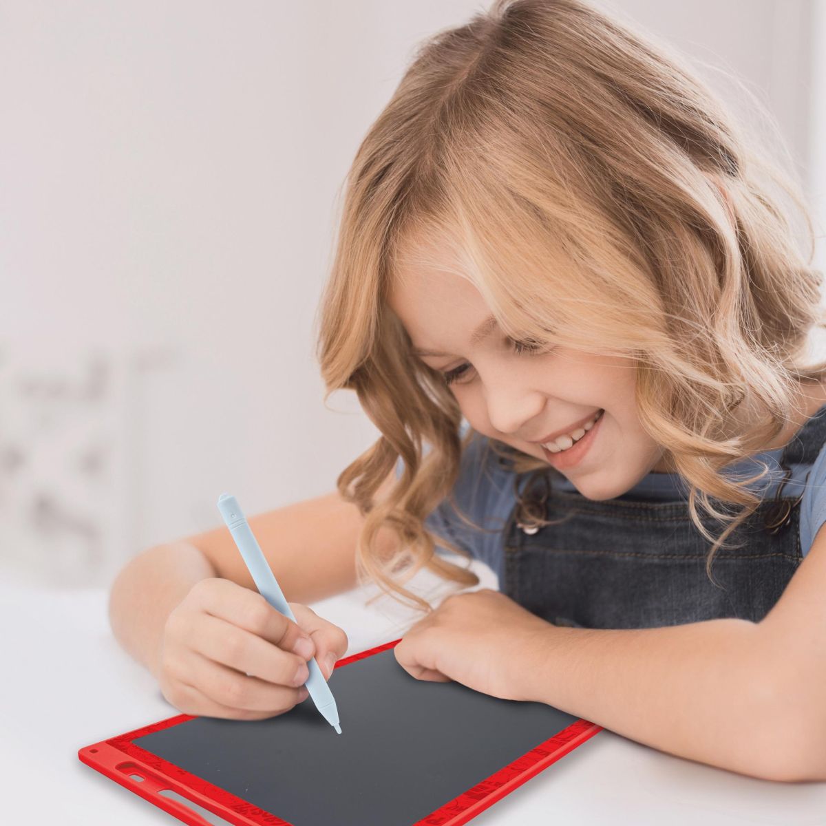 Lexibook Kreslicí tablet Asterix s E-inkem