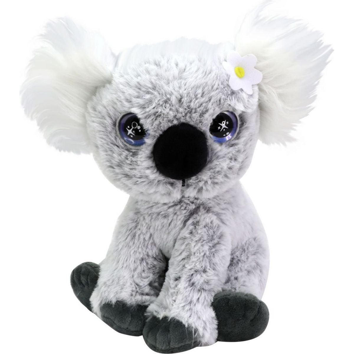 Cutekins Koala s kabelkou