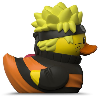 Tubbz kachnička Naruto - Naruto (první edice)