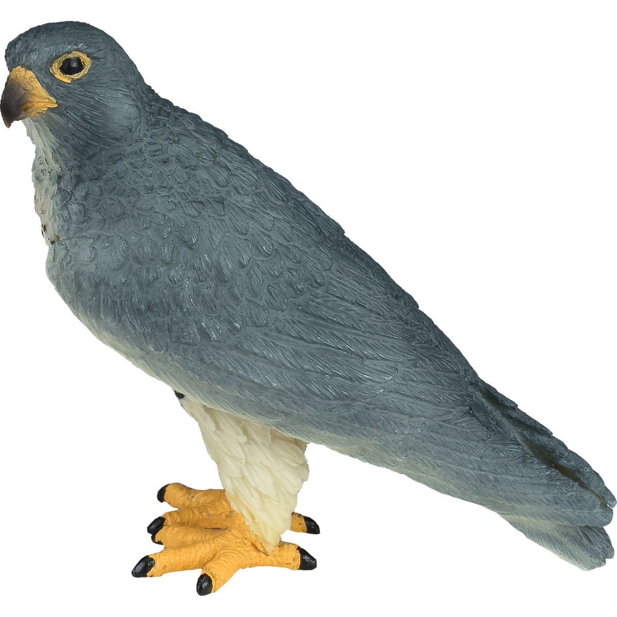 Mojo Sokol stěhovavý figurka