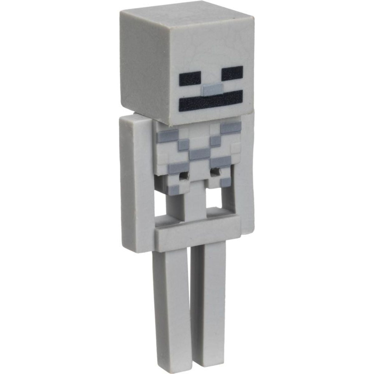 Minecraft 3D guma -1 pack (MC4012)