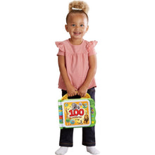 Vtech Mojich 100 zvieratiek SK
