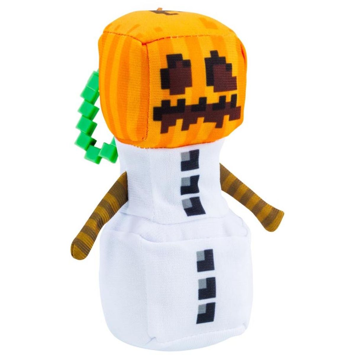 Brawl Stars přívěšek na klíče