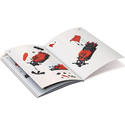 Clementoni Science & Play Formule 1