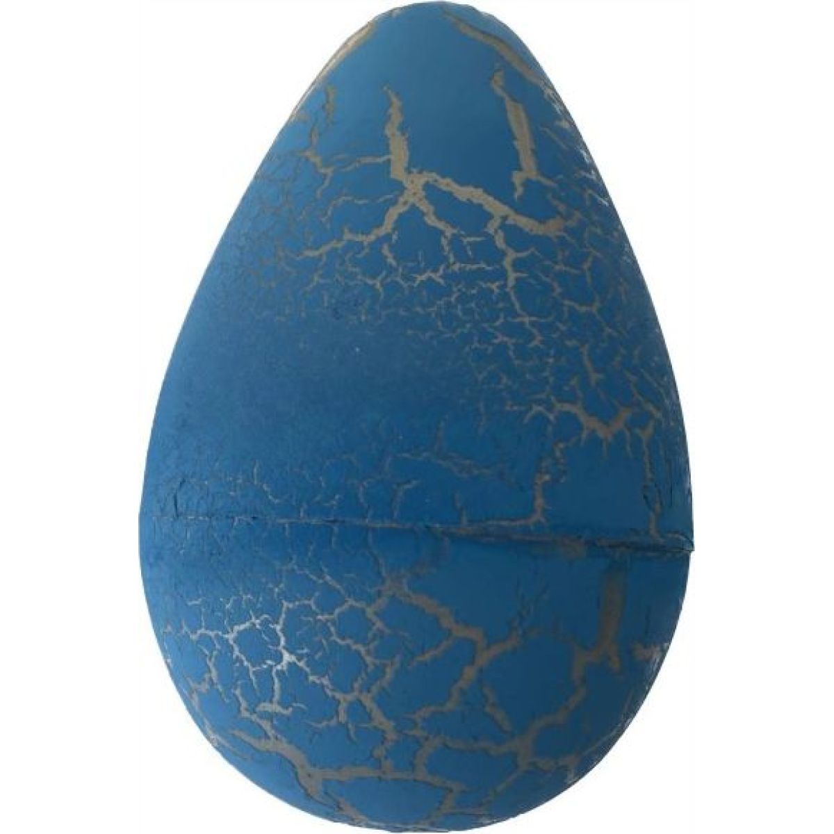 Alltoys Vejce s rostoucím dinosaurem 12 x 8 cm