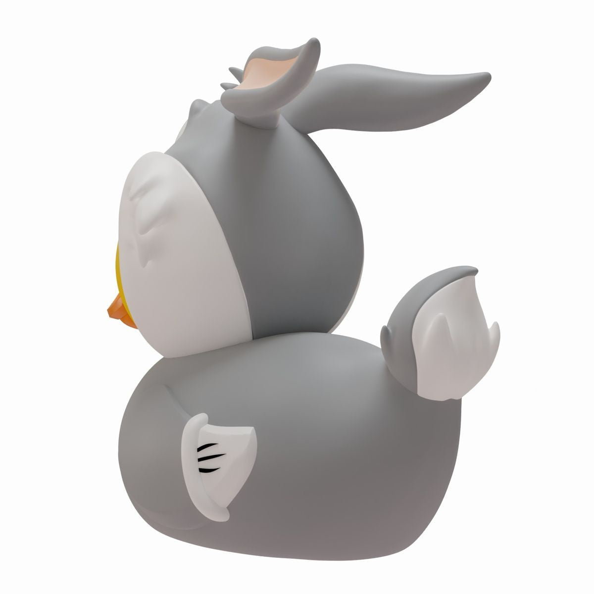 Numskull Tubbz kachnička malá Looney Tunes Bugs Bunny
