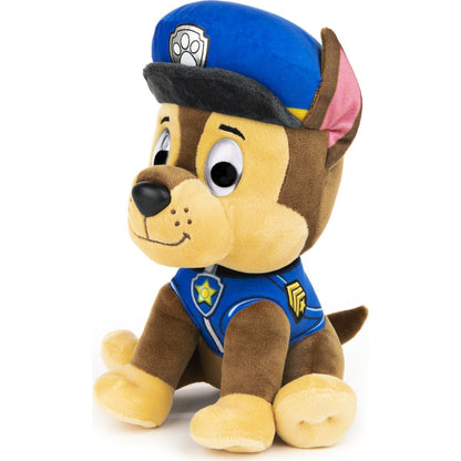 Gund Tlapková patrola Chase plyšák 23 cm