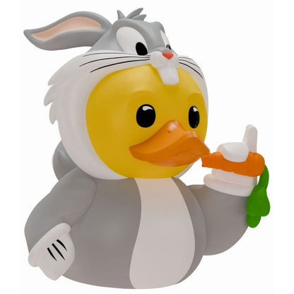 Numskull Tubbz kachnička Looney Tunes Bugs Bunny