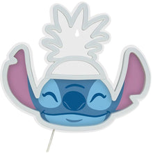 Paladone Stitch LED světlo