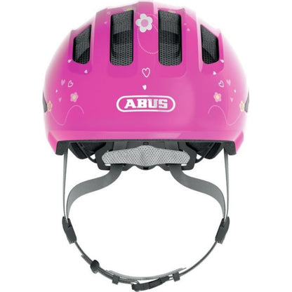 First Bike Helma Smiley 3.0 - butterfly, M
