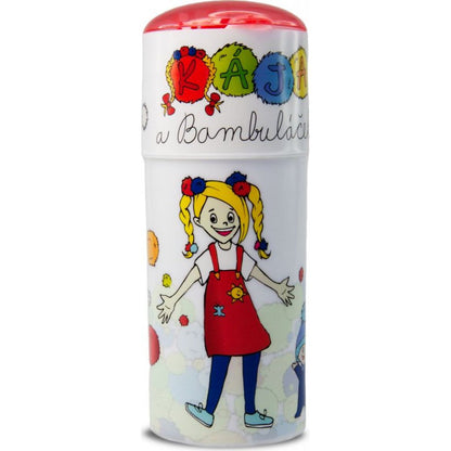 Epee Kája a Bambuláček Láhev 350 ml