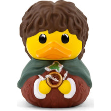 Tubbz kachnička malá Pán prstenů - Frodo Baggins