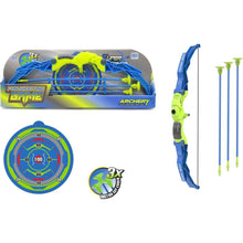 Alltoys Set na lukostřelbu