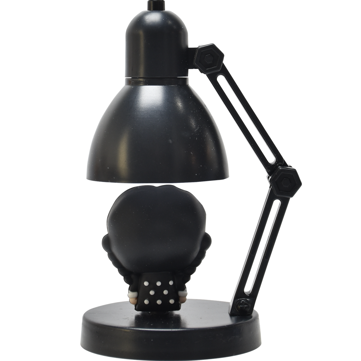 Mini lampa Wednesday