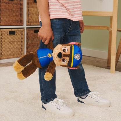 Gund Tlapková Patrola plyšák Chase 32 cm