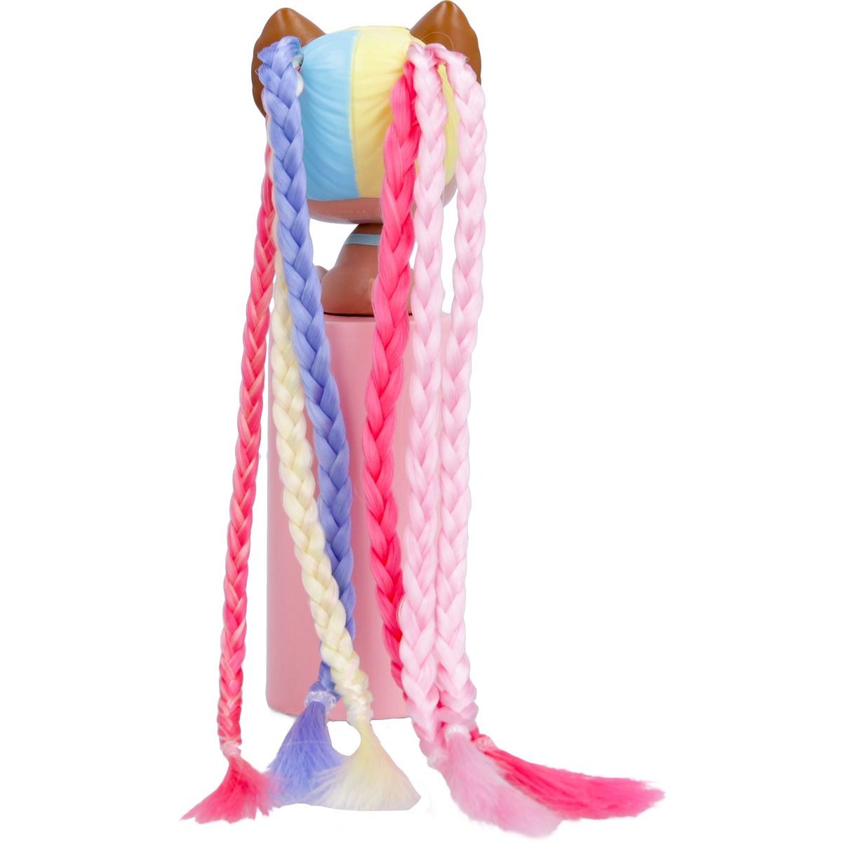 VIP Pets mini Bow Power Coco