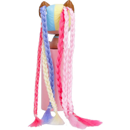 VIP Pets mini Bow Power Coco