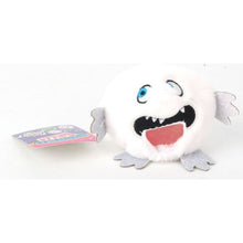 Alltoys Žertovinka mačkací příšerka 8 cm (011)