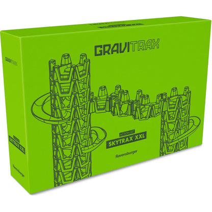 GraviTrax Skytrax Startovní sada XXL