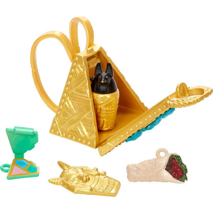 Mattel Monster High panenka Monsterka Cleo De Nile™