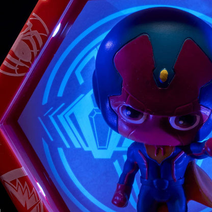 WOW! Pods Marvel Vision